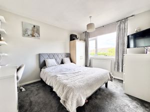 Photo 17- click for photo gallery